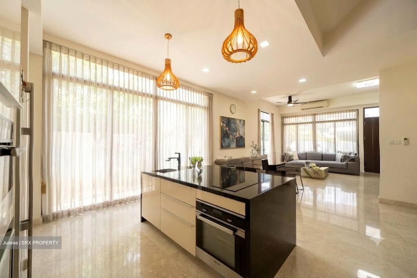 Luxus Hills (ph 7) (D28), Semi-Detached #599308701